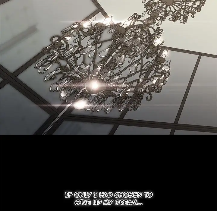 Good Night - Chapter 21 [photo 67] - MangaPorn