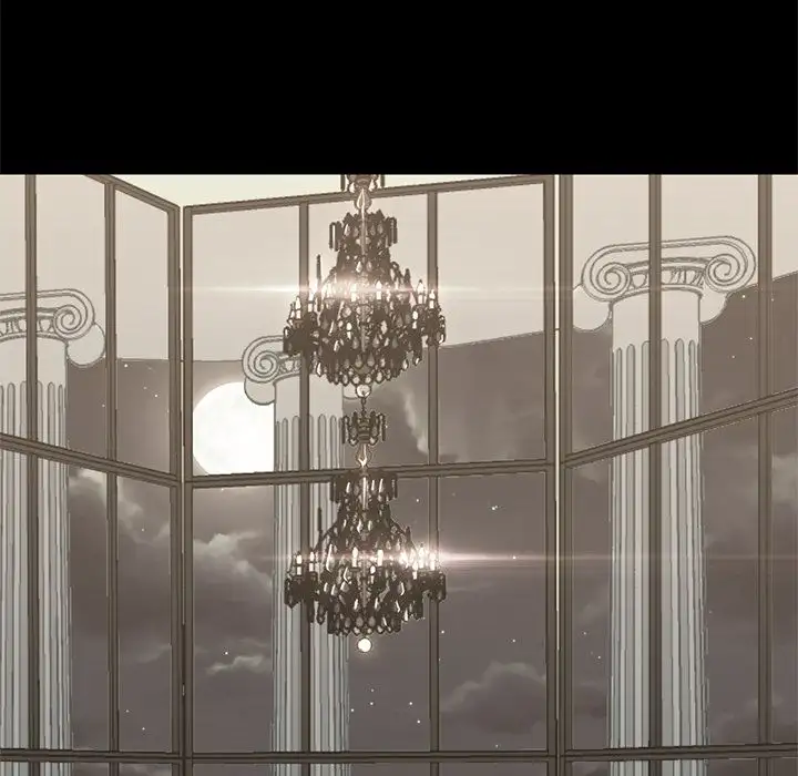 Good Night - Chapter 21 [photo 68] - MangaPorn