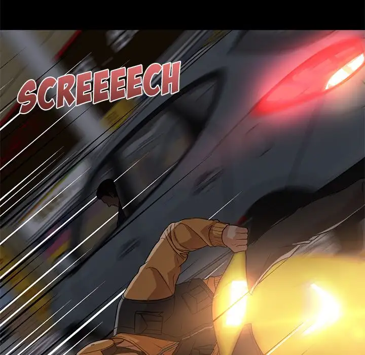 Good Night - Chapter 21 [photo 7] - MangaPorn