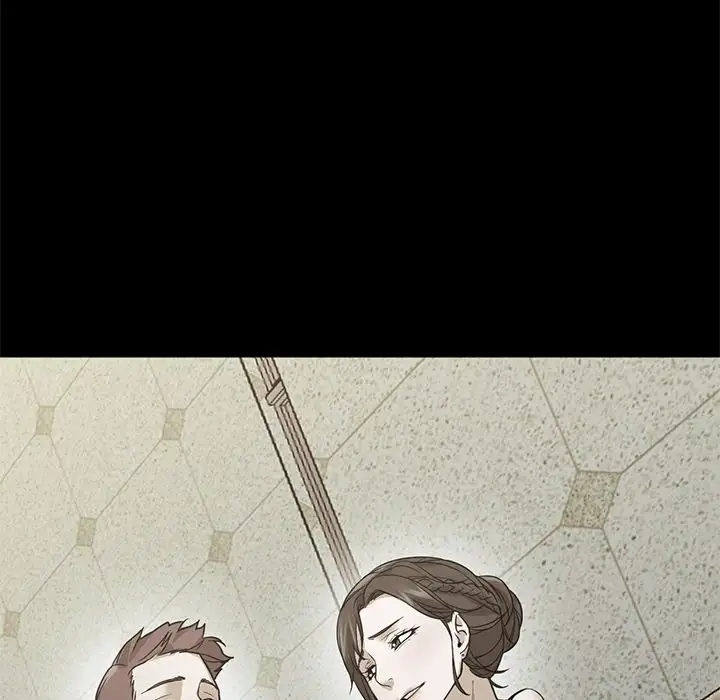 Good Night - Chapter 21 [photo 70] - MangaPorn