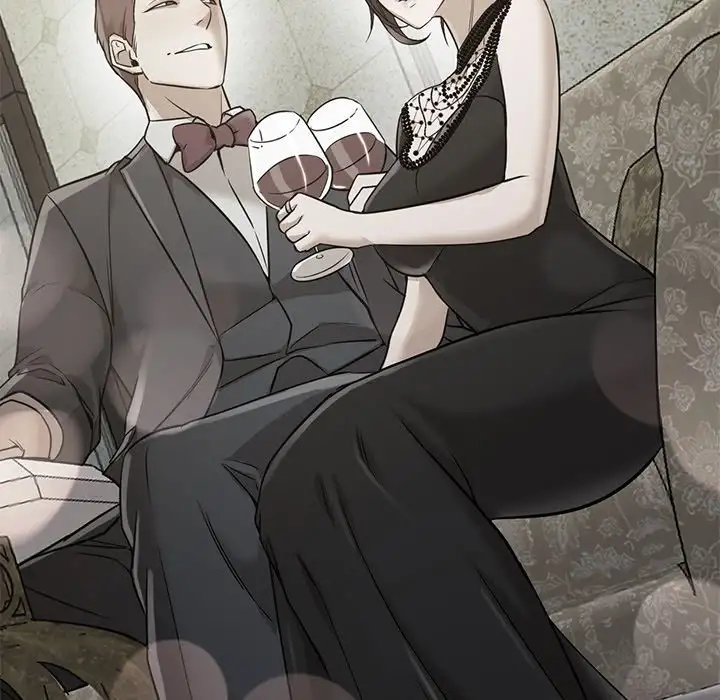 Good Night - Chapter 21 [photo 71] - MangaPorn