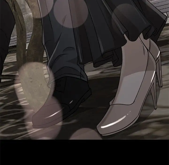 Good Night - Chapter 21 [photo 72] - MangaPorn