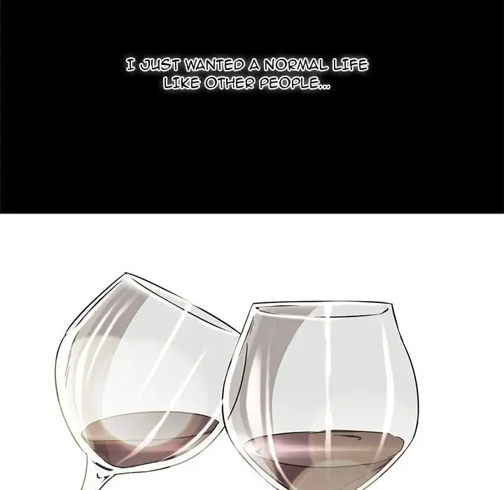 Good Night - Chapter 21 [photo 73] - MangaPorn