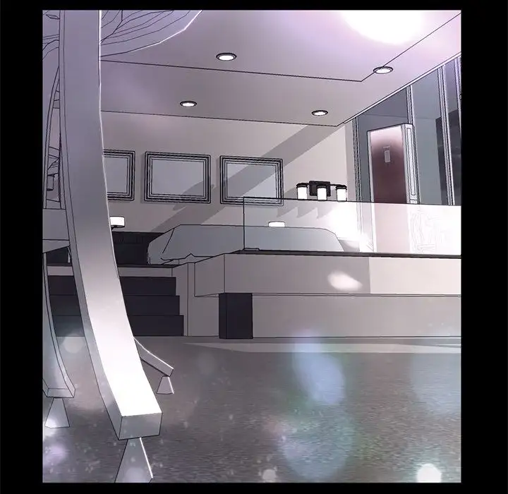 Good Night - Chapter 21 [photo 75] - MangaPorn