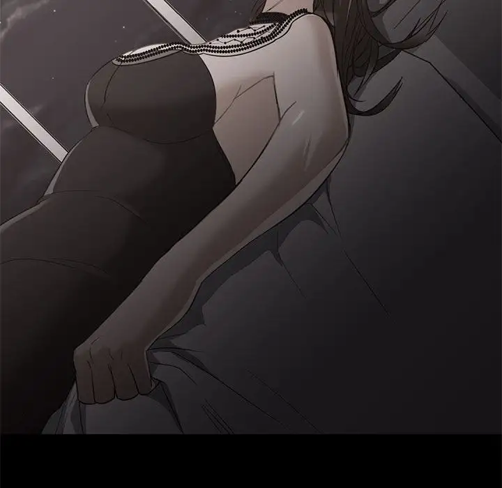 Good Night - Chapter 21 [photo 77] - MangaPorn