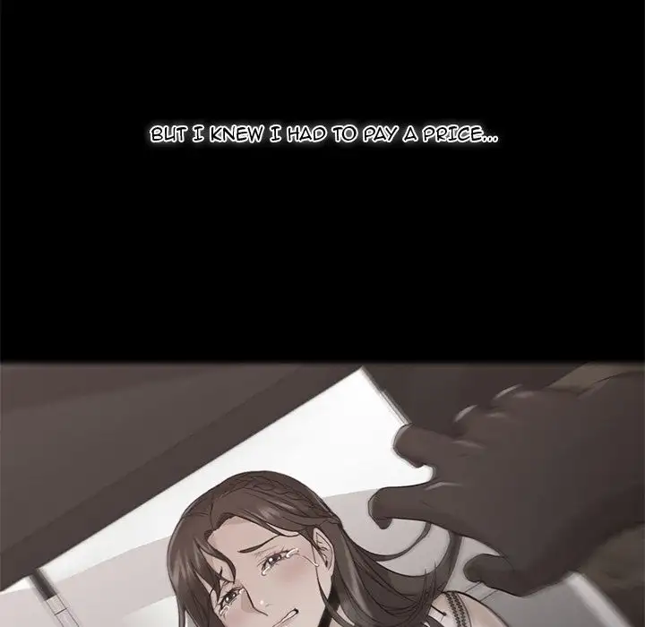 Good Night - Chapter 21 [photo 78] - MangaPorn