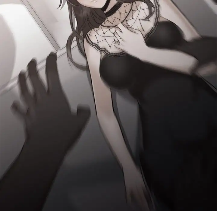 Good Night - Chapter 21 [photo 79] - MangaPorn