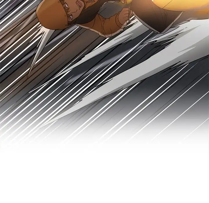 Good Night - Chapter 21 [photo 8] - MangaPorn