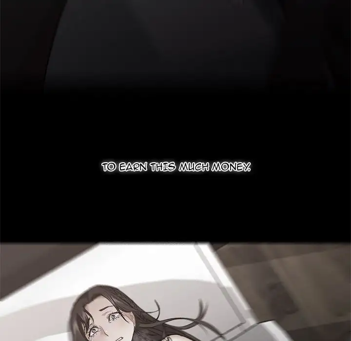 Good Night - Chapter 21 [photo 80] - MangaPorn