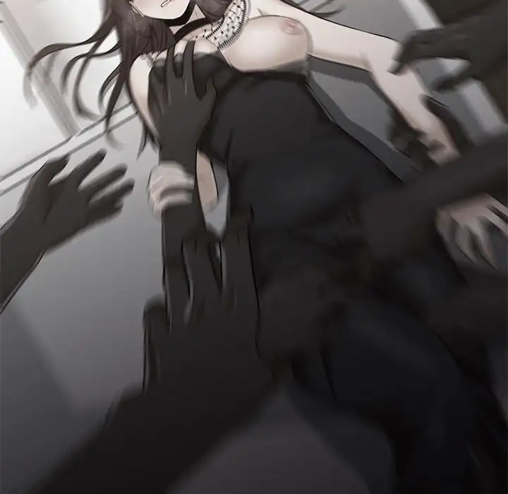 Good Night - Chapter 21 [photo 81] - MangaPorn