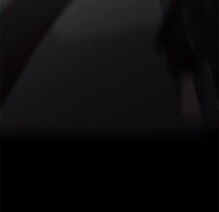 Good Night - Chapter 21 [photo 82] - MangaPorn