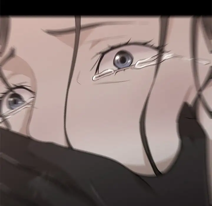 Good Night - Chapter 21 [photo 83] - MangaPorn