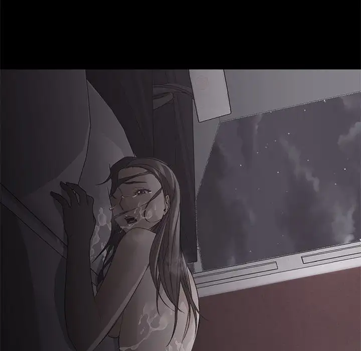 Good Night - Chapter 21 [photo 86] - MangaPorn