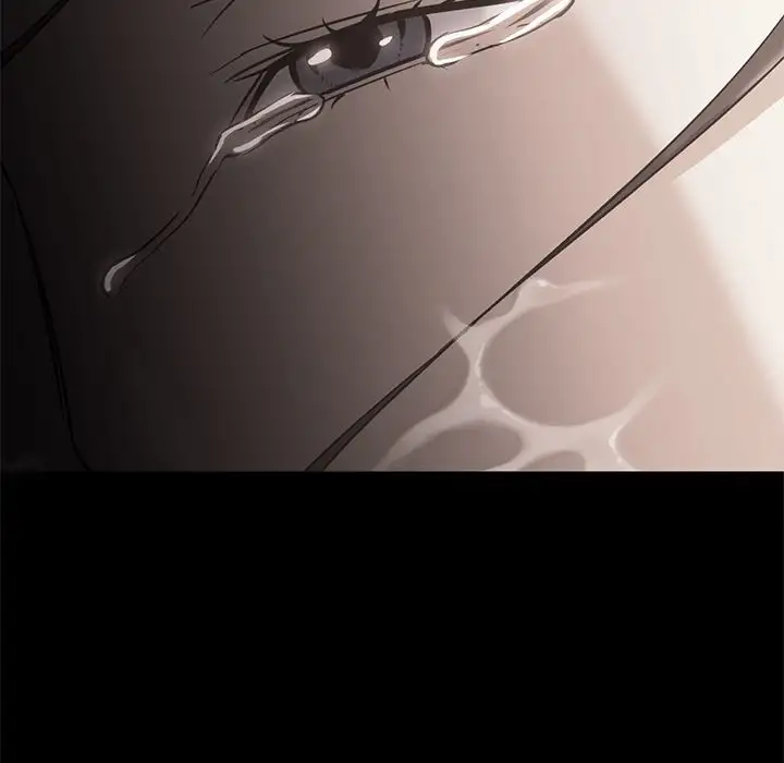 Good Night - Chapter 21 [photo 89] - MangaPorn