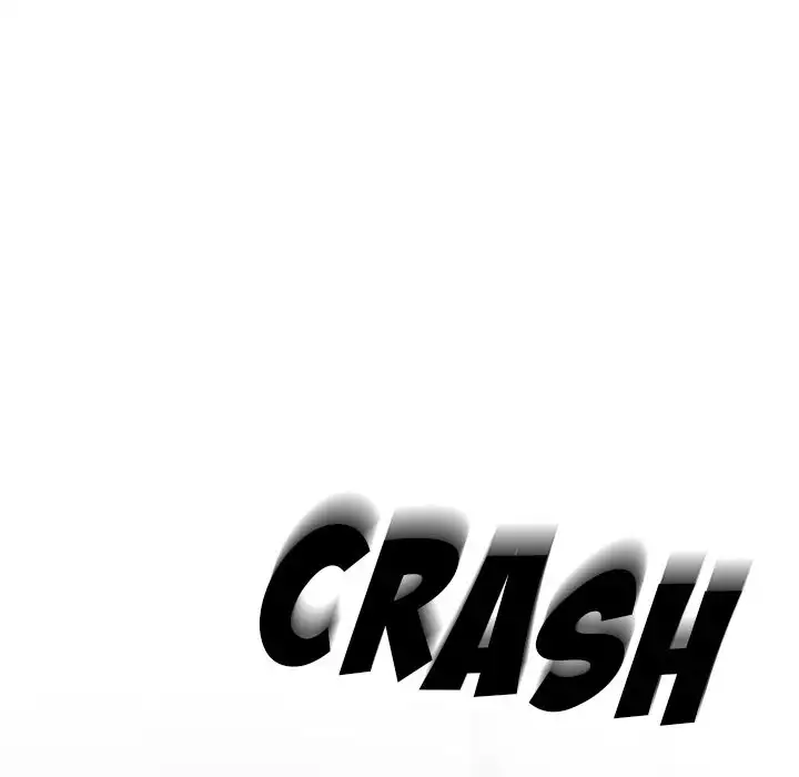 Good Night - Chapter 21 [photo 9] - MangaPorn