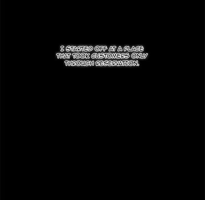 Good Night - Chapter 21 [photo 90] - MangaPorn