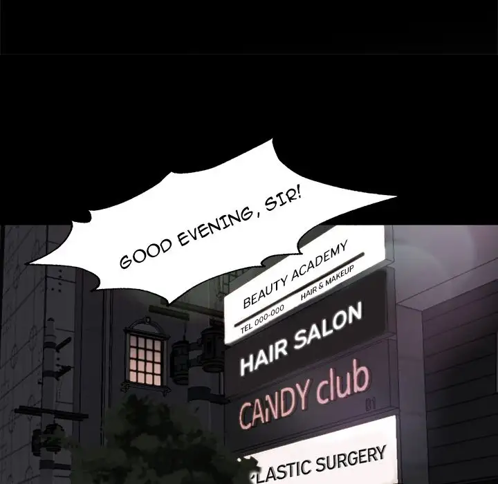 Good Night - Chapter 21 [photo 91] - MangaPorn