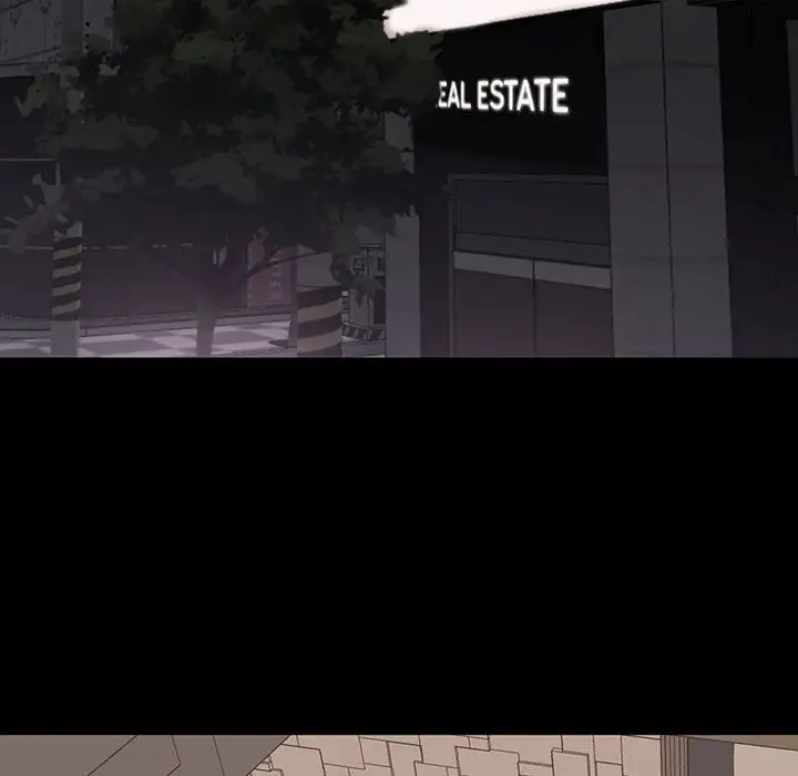 Good Night - Chapter 21 [photo 92] - MangaPorn