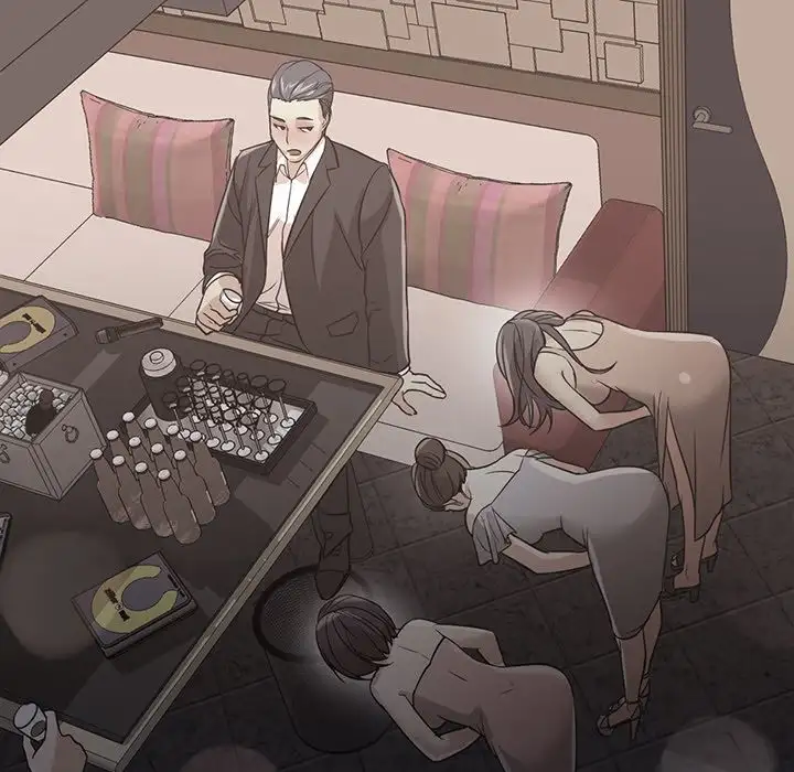 Good Night - Chapter 21 [photo 93] - MangaPorn