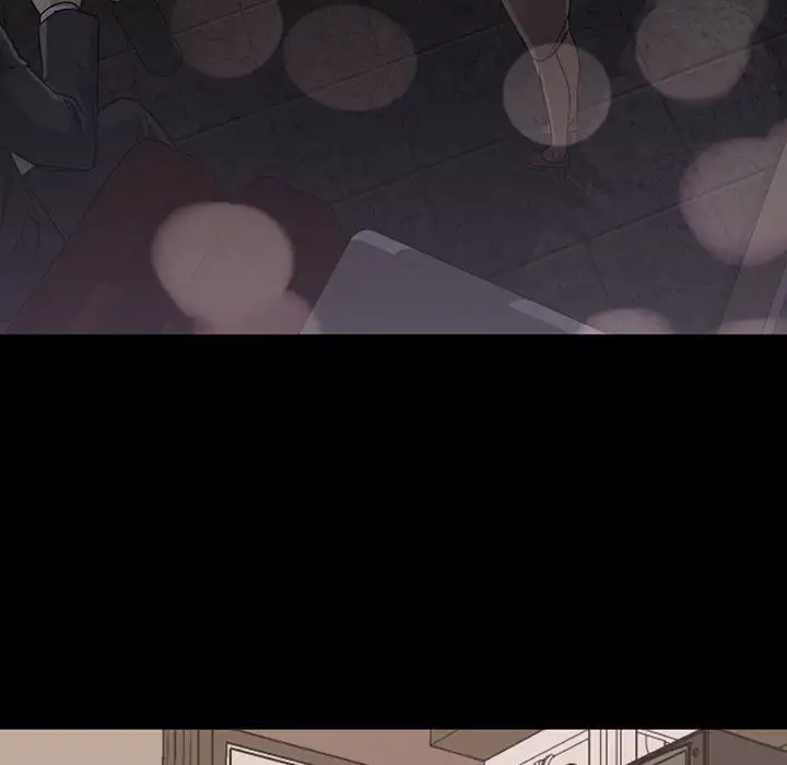 Good Night - Chapter 21 [photo 94] - MangaPorn