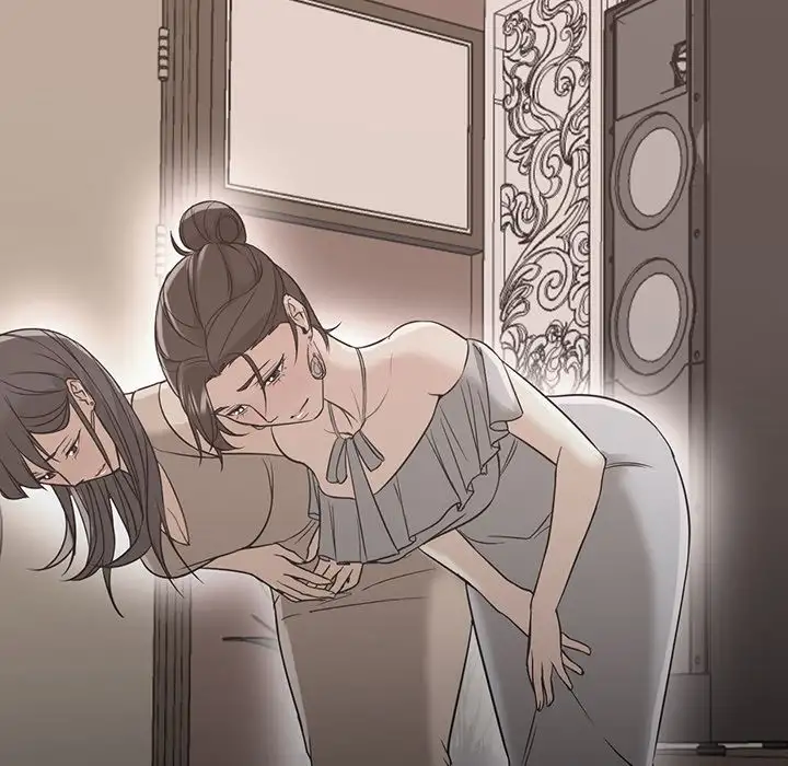 Good Night - Chapter 21 [photo 95] - MangaPorn