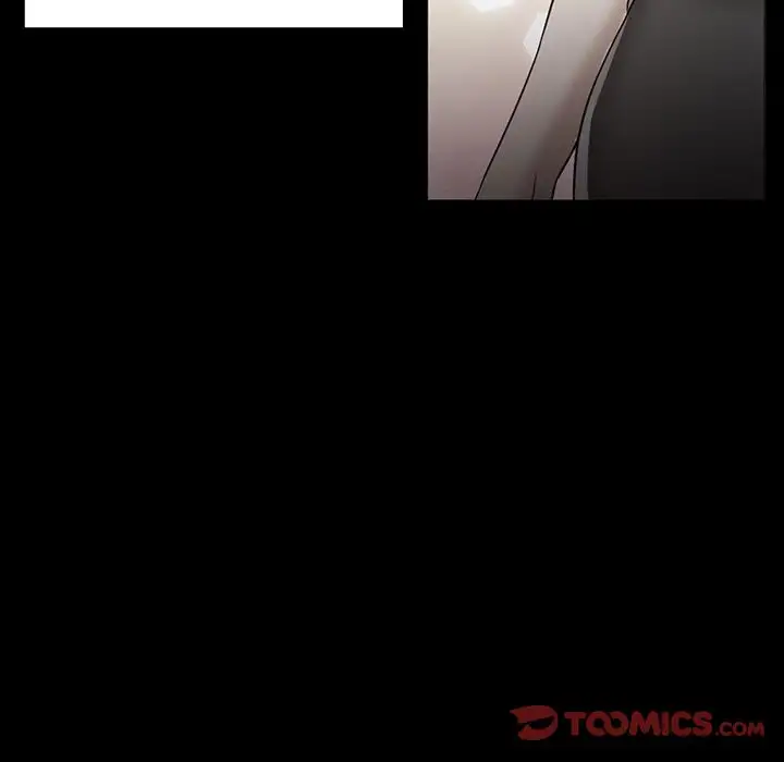 Good Night - Chapter 21 [photo 99] - MangaPorn