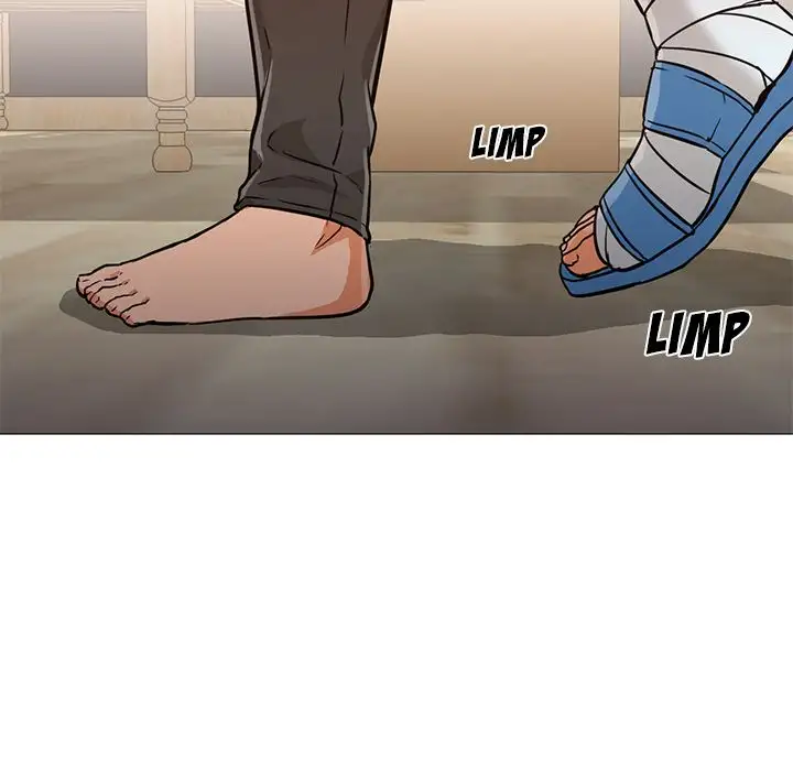 Good Night - Chapter 22 [photo 100] - MangaPorn