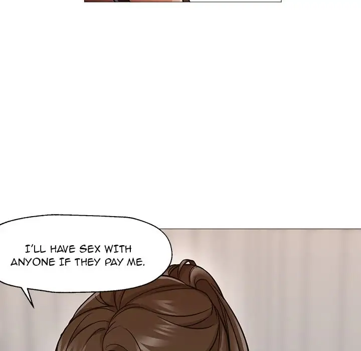 Good Night - Chapter 22 [photo 107] - MangaPorn