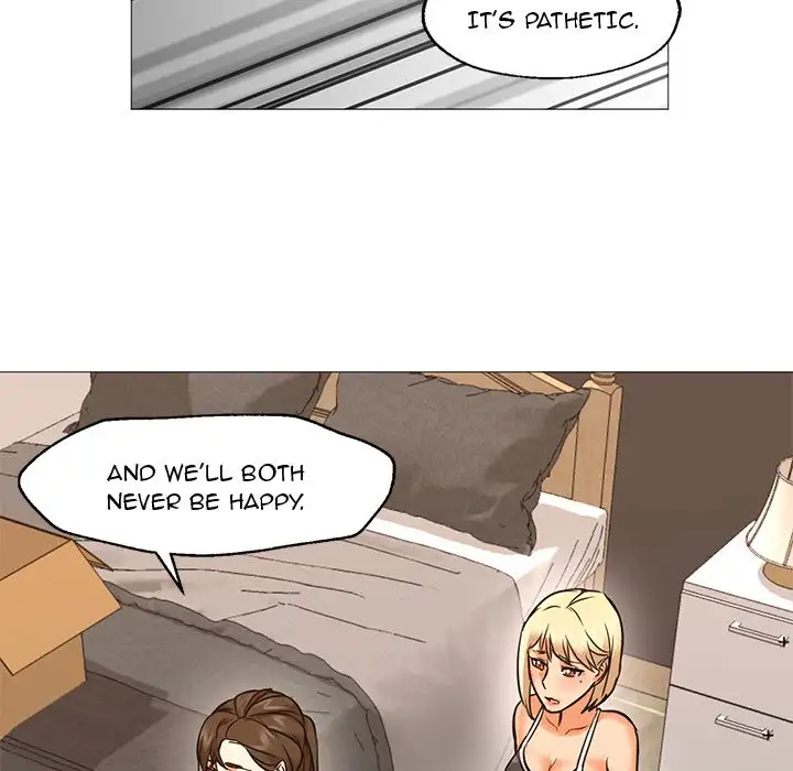 Good Night - Chapter 22 [photo 110] - MangaPorn