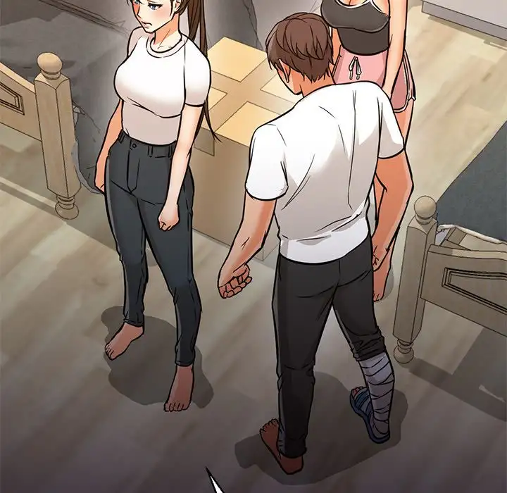 Good Night - Chapter 22 [photo 111] - MangaPorn