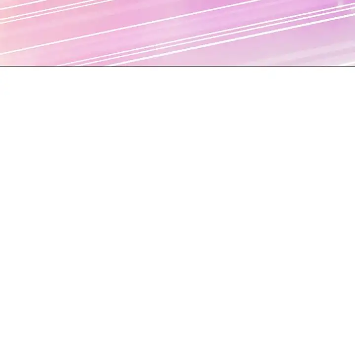 Good Night - Chapter 22 [photo 113] - MangaPorn