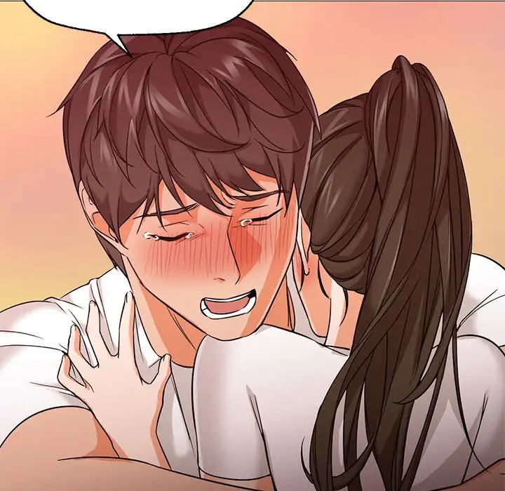 Good Night - Chapter 22 [photo 118] - MangaPorn