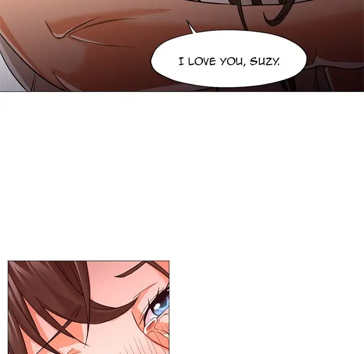 Good Night - Chapter 22 [photo 119] - MangaPorn