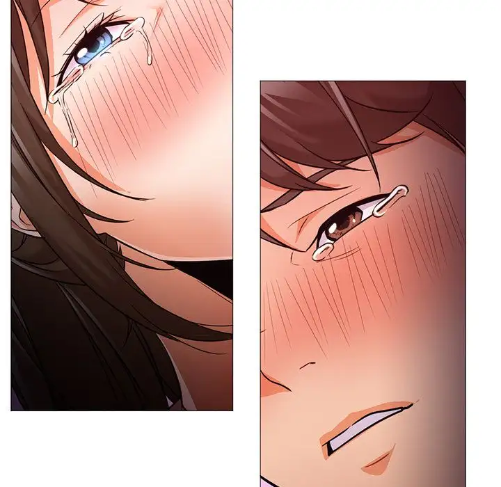 Good Night - Chapter 22 [photo 120] - MangaPorn