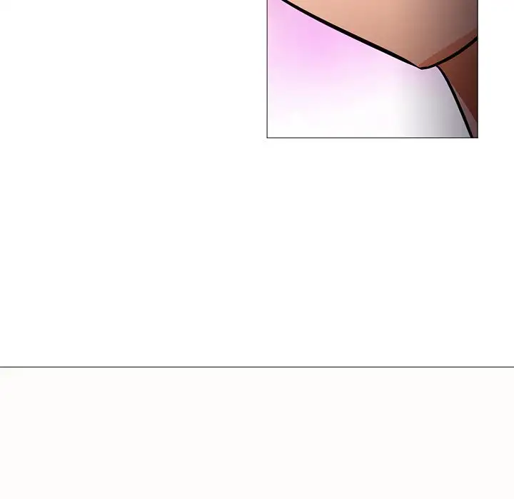 Good Night - Chapter 22 [photo 121] - MangaPorn