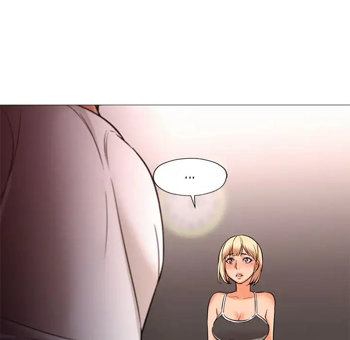 Good Night - Chapter 22 [photo 126] - MangaPorn