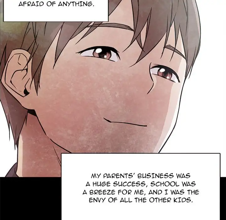 Good Night - Chapter 22 [photo 21] - MangaPorn