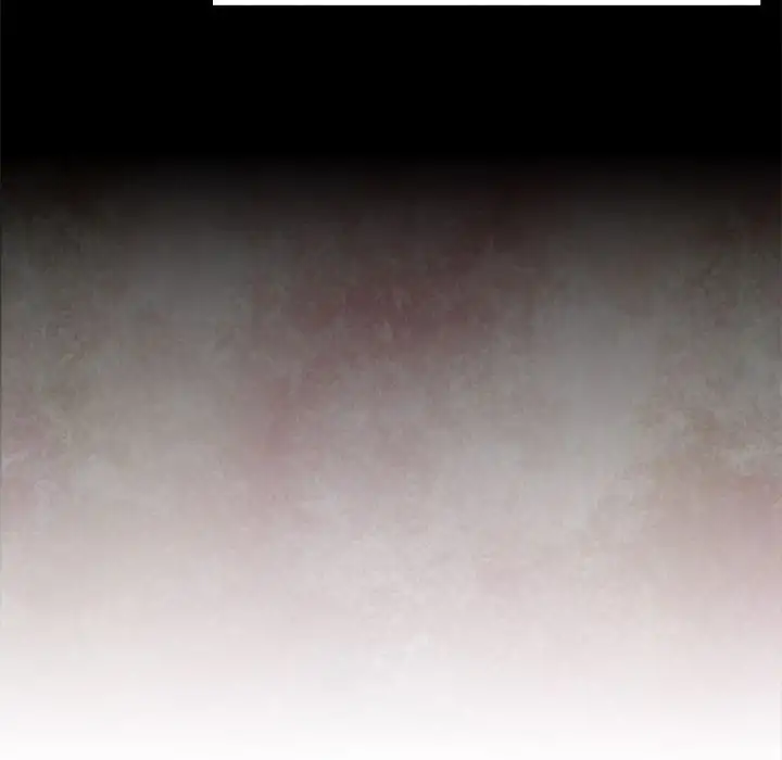 Good Night - Chapter 22 [photo 22] - MangaPorn