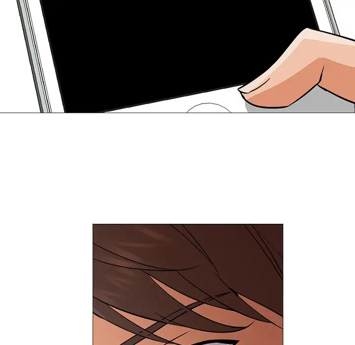 Good Night - Chapter 22 [photo 27] - MangaPorn