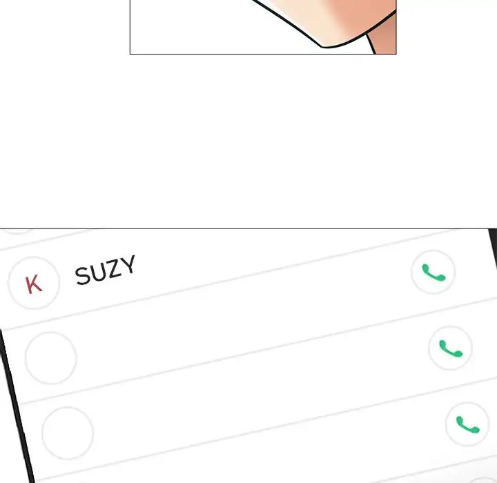 Good Night - Chapter 22 [photo 29] - MangaPorn