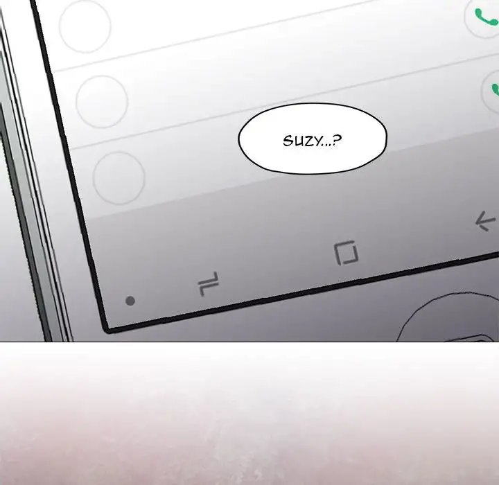 Good Night - Chapter 22 [photo 30] - MangaPorn