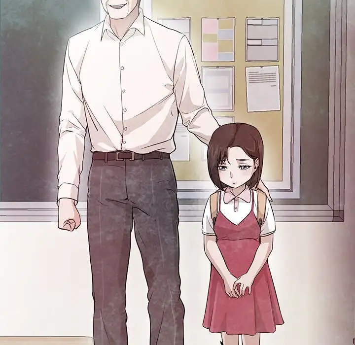 Good Night - Chapter 22 [photo 33] - MangaPorn