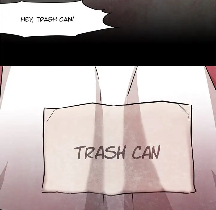 Good Night - Chapter 22 [photo 38] - MangaPorn