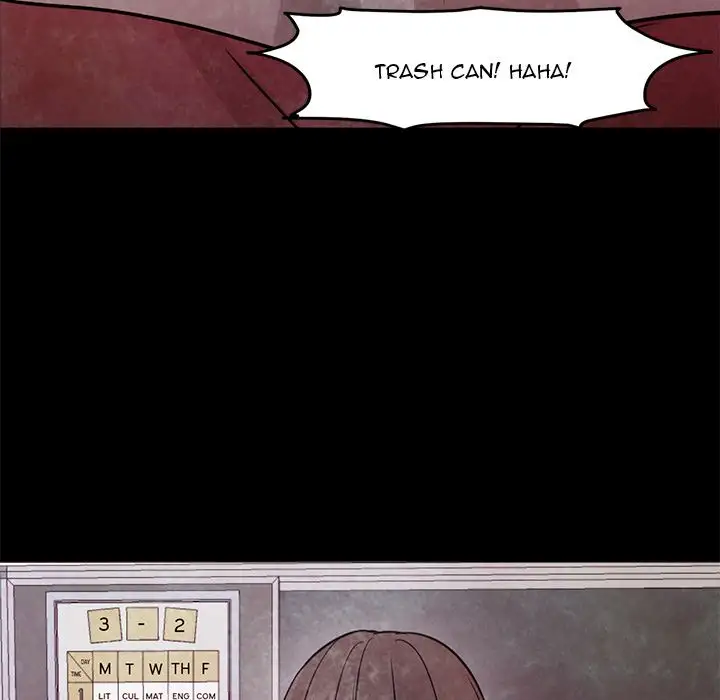 Good Night - Chapter 22 [photo 39] - MangaPorn