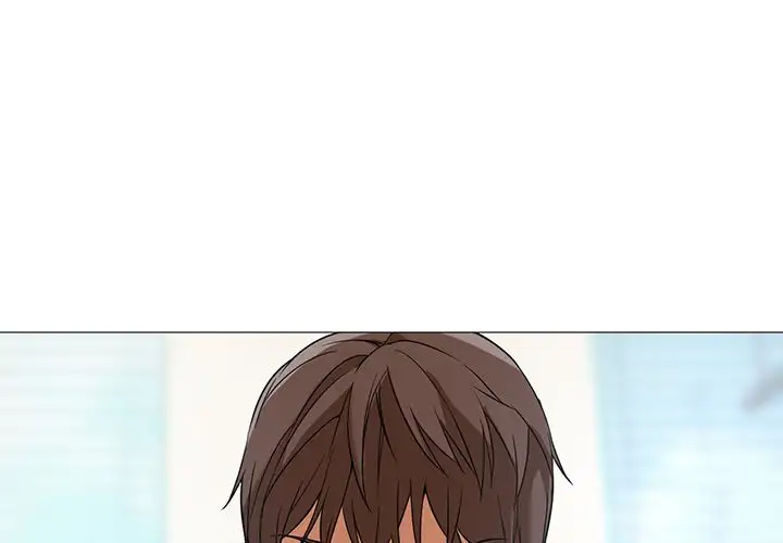 Good Night - Chapter 22 [photo 4] - MangaPorn