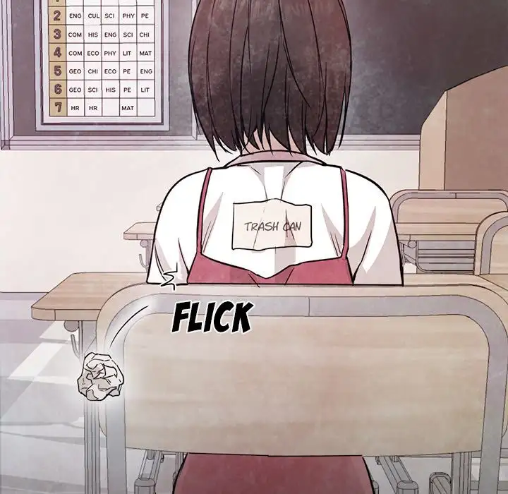 Good Night - Chapter 22 [photo 40] - MangaPorn