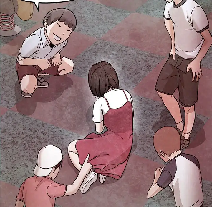 Good Night - Chapter 22 [photo 44] - MangaPorn