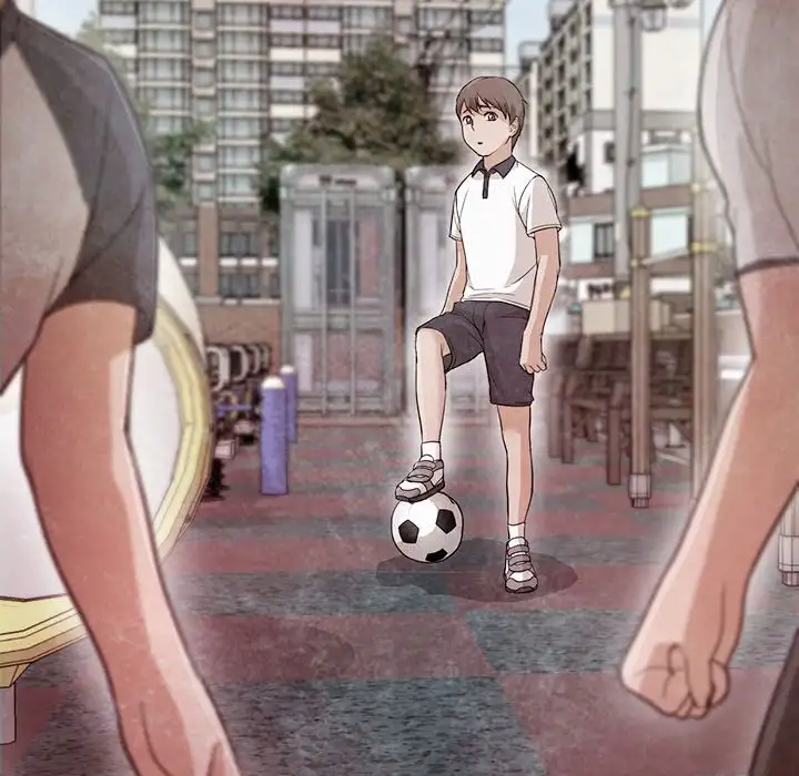 Good Night - Chapter 22 [photo 48] - MangaPorn