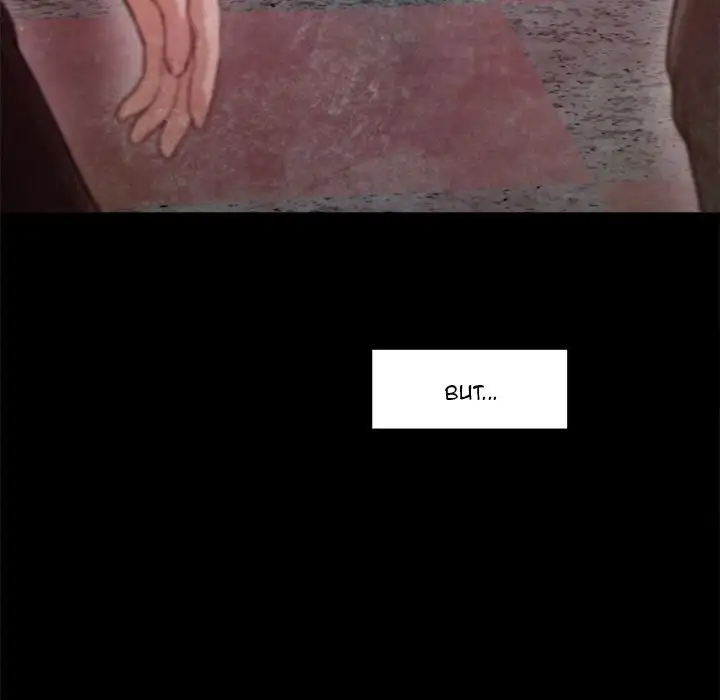 Good Night - Chapter 22 [photo 49] - MangaPorn