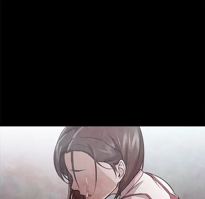 Good Night - Chapter 22 [photo 52] - MangaPorn